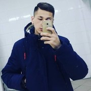  ,   Rysbek, 26 ,   ,   , c 