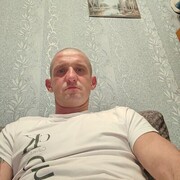 ���������� Polk, ������� ��, 32