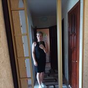 ���������� ������, ���� ������� �����, 37 ���, ������������ ��� ���������