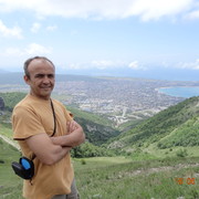 ���������� ���, ���� ������� �����, 56 ���, ������������ ��� ������, ����� � ���������, c�������� ���������