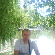  -,   Valeriy, 55 ,   ,   , c 
