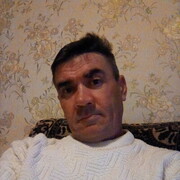 ,   , 49 ,   c 