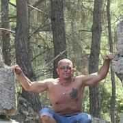  ,   , 55 ,   ,   , c 