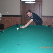  ,   , 44 ,   