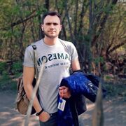 ���������� ������������, ���� ������� �����, 33 ����, ������������ ��� ������, ����� � ���������, c�������� ���������