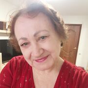  ,   , 63 ,   c 