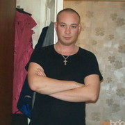 ���������� ������, ���� ������� �����, 41 ���, ������������ ��� ������, ����� � ���������, c�������� ���������