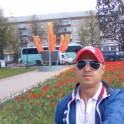  -,   , 39 ,   ,   , c 