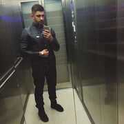 ���������� �����, ���� ������� ���������, 38 ���, ������������ ��� ������, ����� � ���������, c�������� ���������