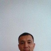 ���������� ��������, ���� ������� �rarat, 45 ���, ������������ ��� ������, ���������