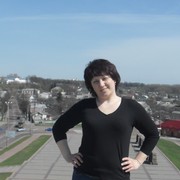 ���������� �������, ���� ������� ��������, 49 ���, ������������ ��� ������, ����� � ���������, c�������� ���������