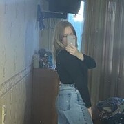  ,   , 20 ,   ,   , c , 
