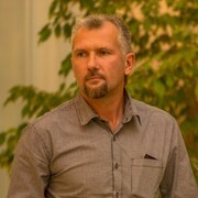  -,   , 52 ,     , c 