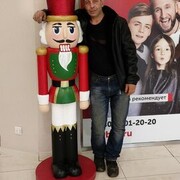  ,   , 51 ,   ,   , c 