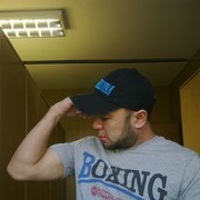 ���������� ������, ���� ������� Ibray, 38 ���, ������������ ��� ������