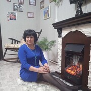  ,   , 48 ,   c 