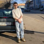 ���������� ������, ���� ����� �����, 23 ����, ������������ ��� ������, ����� � ���������