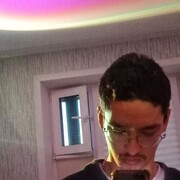  ,   , 20 ,   ,   