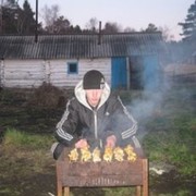 ���������� �����������, ���� ������� �����, 38 ���, ������������ ��� ������, ���������