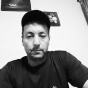  ,   , 47 ,   ,   