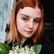  ,   , 19 ,   ,   , c , 