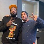 ���������� ����������, ���� ������� Vitali, 35 ���, ������������ ��� ������, ����� � ���������, c�������� ���������, ���������