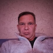  ,  , 46