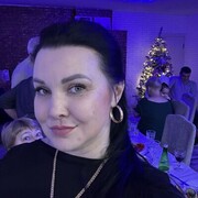 ,   , 37 ,   c 