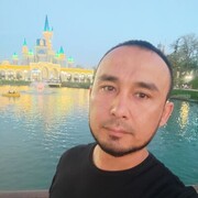  ,   Husaein, 29 ,   ,   