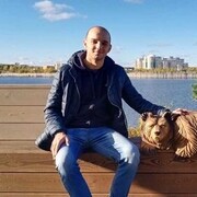 ���������� ������, ���� ������� �������, 28 ���, ������������ ��� ������, ����� � ���������