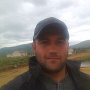 ���������� ������, ���� ������� ������, 40 ���, ������������ ��� ������, ����� � ���������