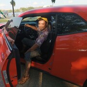 ���������� ������, ���� ������� ������, 31 ���, ������������ ��� ������, ����� � ���������, c�������� ���������