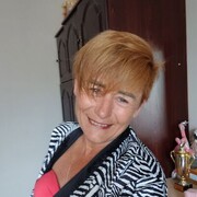  ,   , 47 ,     , c 