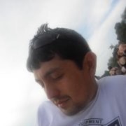  -,   , 39 ,   ,   , c 