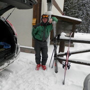  ,   , 45 ,   ,   , c 