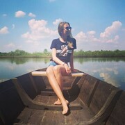  ,   , 25 ,   , 
