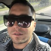  ,  Nick, 34