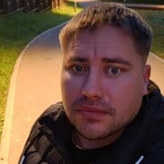 ���������� �������������, ���� ������� �������, 36 ���, ������������ ��� ������, ����� � ���������