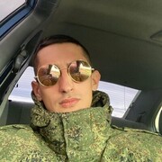 ���������� ���������, ���� ������� ����, 27 ���, ������������ ��� ������, ����� � ���������