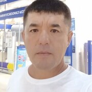 ���������� ������ ��������, ���� ������� ������, 40 ���, ������������ ��� ������, ����� � ���������