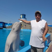 ���������� ������������, ���� ������� ����, 39 ���, ������������ ��� ������, ����� � ���������, c�������� ���������