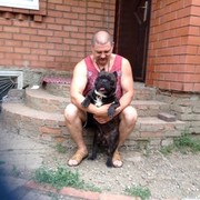   ,   , 62 ,   