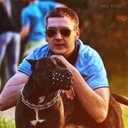 ���������� ������, ���� ������� Zangonzen, 43 ����, ������������ ��� ������, ����� � ���������