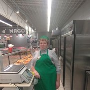 ���������� �����, ���� ������� �������, 61 ���, ������������ ��� ������, ����� � ���������, c�������� ���������