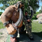 ���������� ������, ���� ������� ������, 49 ���, ������������ ��� ������, ����� � ���������