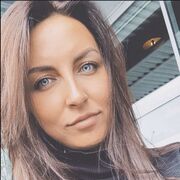  -,   , 33 ,   ,   , c 