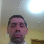 ,   , 54 ,   ,   , c , 
