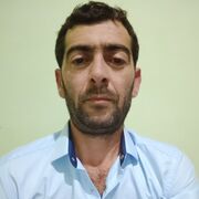 ���������� �������, ���� ������� ������ ����, 37 ���, ������������ ��� ������, ����� � ���������