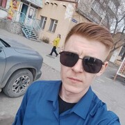  ,  , 24