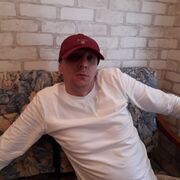  ,   , 37 ,   ,   , c , 
